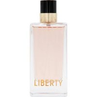 Fragrance World Liberty