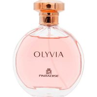 Fragrance World Olyvia foto-small