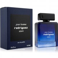 Fragrance World Redriguez Azure foto-small
