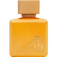 Fragrance World ZYN