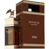 Fragrance World French Avenue Mythical Gryphon foto-small