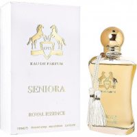 Fragrance World Seniora Royal Essence
