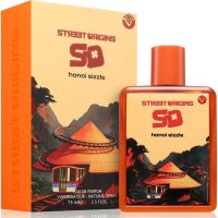 Fragrance World Street Origins Hanoi Sizzle foto-small