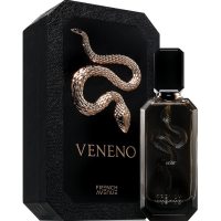 Fragrance World French Avenue Veneno