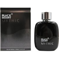 Fragrance World Essencia Mount Mythic