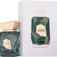 Fragrance World French Avenue Aether