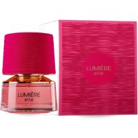 Fragrance World French Avenue Lumiere Elle