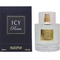Fragrance World Icy Roses