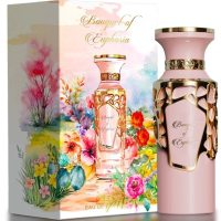 Fragrance World Bouquet Of Euphoria foto-small
