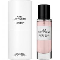 Fragrance World Clive Dorris Gris Montaigne