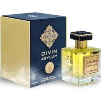 Fragrance World Divin Asylum