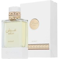 Fragrance World French Avenue Arsh foto-small