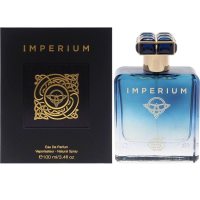 Fragrance World Imperium