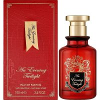 Fragrance World An Evening Twilight
