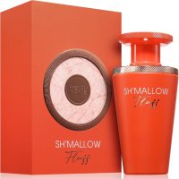 Fragrance World French Avenue Sh`mallow Fluff