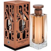 Fragrance World Francique 63.55