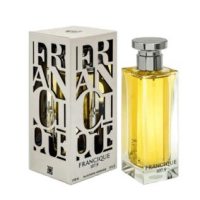 Fragrance World Francique 107.9