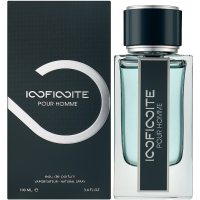 Fragrance World Infinite Pour Homme