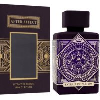 Fragrance World After Effect