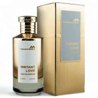 Fragrance World Montera Instant Love