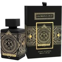 Fragrance World Glorious Royal Oud foto-small