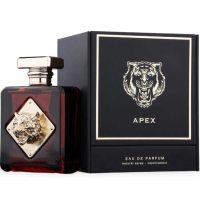 Fragrance World Apex