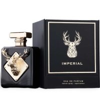 Fragrance World Imperial