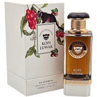 Fragrance World Kopi Luwak