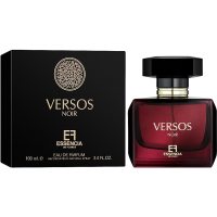 Fragrance World Versos Noir
