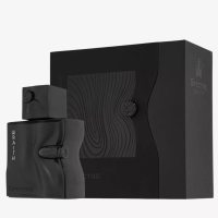 Fragrance World French Avenue Spectre Wraith