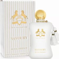 Fragrance World Savoury Royal Essence
