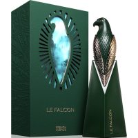 Fragrance World French Avenue Le Falcon foto-small