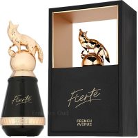 Fragrance World French Avenue Fierte