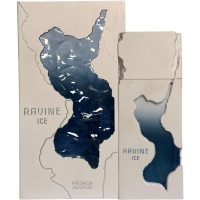 Fragrance World French Avenue Ravine Ice
