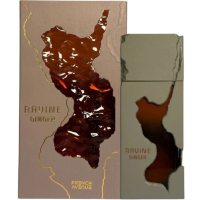 Fragrance World French Avenue Ravine Ginger