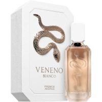 Fragrance World French Avenue Veneno Bianco