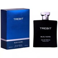 Fragrance World Trebit Bleu Noire foto-small