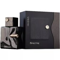 Fragrance World French Avenue Spectre Ghost