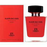 Fragrance World Narisciss Rouge