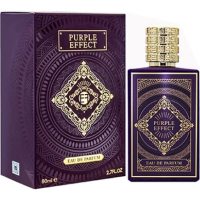 Fragrance World Purple Effect
