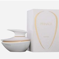 Fragrance World French Avenue Pinnace White