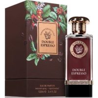 Fragrance World Double Espresso