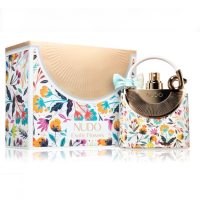 Fragrance World Nudo Exotic Flowers
