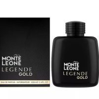 Fragrance World Monte Leone Legende Gold foto-small