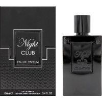 Fragrance World Night Club