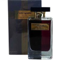 Fragrance World Redrigues Eau De Intense foto-small