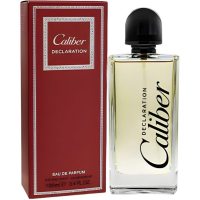 Fragrance World Caliber Declaration