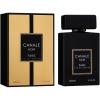 Fragrance World Canale Noir