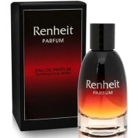 Fragrance World Renheit Parfum