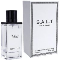 Fragrance World S.A.L.T